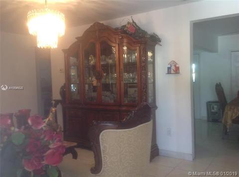 720 E 6th Pl, Hialeah, FL 33010 photo 3