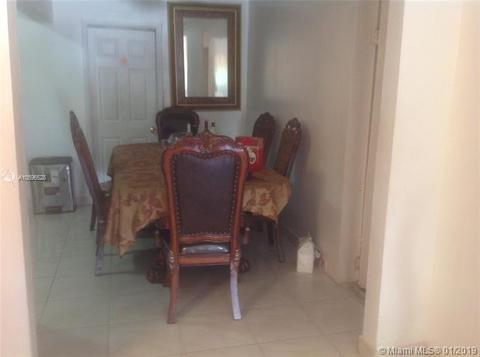720 E 6th Pl, Hialeah, FL 33010 photo 4