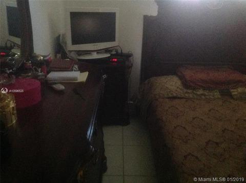 720 E 6th Pl, Hialeah, FL 33010 photo 7