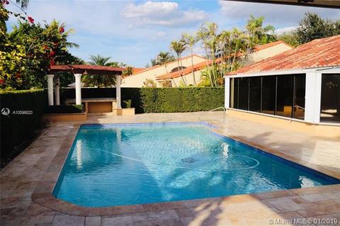 16826 NW 83rd Ct, Miami Lakes, FL 33016 photo 5