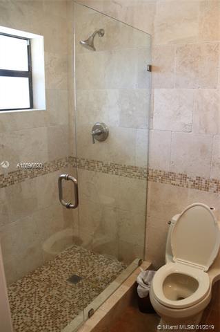 16826 NW 83rd Ct, Miami Lakes, FL 33016 photo 13