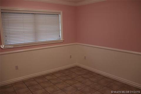 16826 NW 83rd Ct, Miami Lakes, FL 33016 photo 17