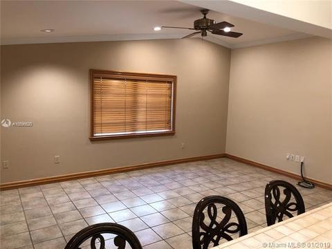 16826 NW 83rd Ct, Miami Lakes, FL 33016 photo 22