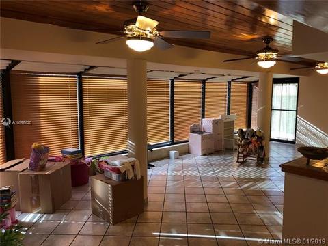 16826 NW 83rd Ct, Miami Lakes, FL 33016 photo 23