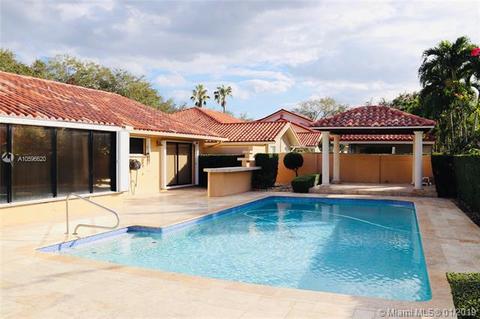 16826 NW 83rd Ct, Miami Lakes, FL 33016 photo 4