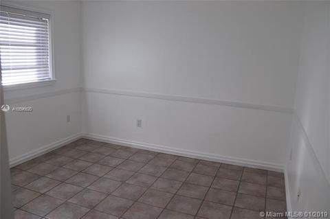 16826 NW 83rd Ct, Miami Lakes, FL 33016 photo 16