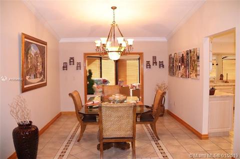 16826 NW 83rd Ct, Miami Lakes, FL 33016 photo 9