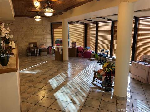 16826 NW 83rd Ct, Miami Lakes, FL 33016 photo 24