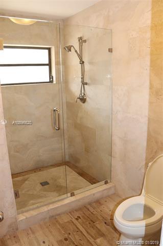 16826 NW 83rd Ct, Miami Lakes, FL 33016 photo 20