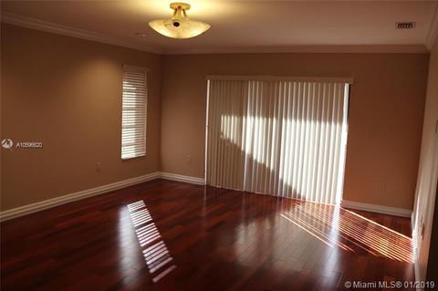 16826 NW 83rd Ct, Miami Lakes, FL 33016 photo 19