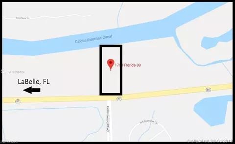 1790 E State Road 80, Other, FL 33935 photo 3