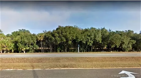 1790 E State Road 80, Other, FL 33935 photo 1
