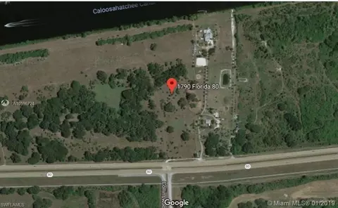 1790 E State Road 80, Other, FL 33935 photo 2