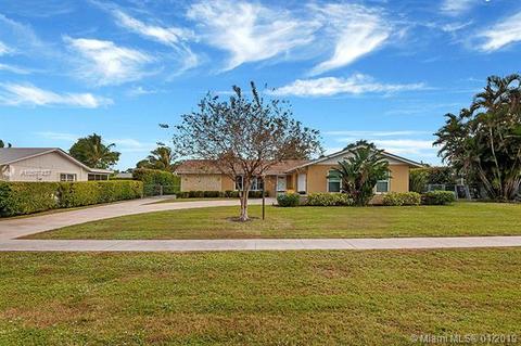 413 Douglas Dr, Jupiter, FL 33458 photo 1