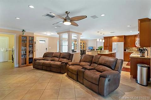 413 Douglas Dr, Jupiter, FL 33458 photo 14
