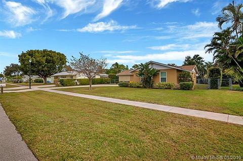 413 Douglas Dr, Jupiter, FL 33458 photo 23