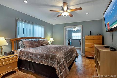 413 Douglas Dr, Jupiter, FL 33458 photo 8