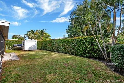 413 Douglas Dr, Jupiter, FL 33458 photo 21