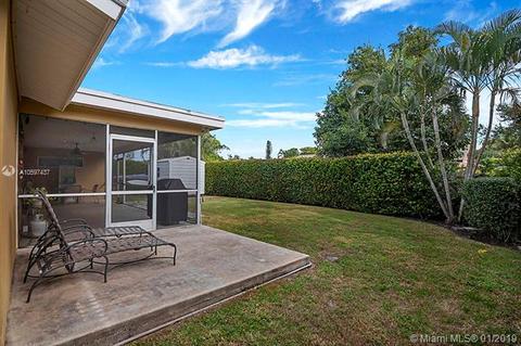 413 Douglas Dr, Jupiter, FL 33458 photo 20