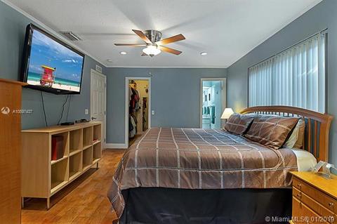 413 Douglas Dr, Jupiter, FL 33458 photo 10