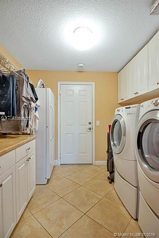 413 Douglas Dr, Jupiter, FL 33458 photo 18