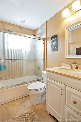 413 Douglas Dr, Jupiter, FL 33458 photo 16