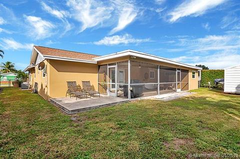 413 Douglas Dr, Jupiter, FL 33458 photo 19