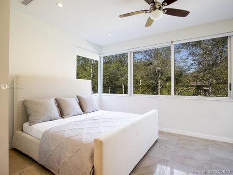 6760 SW 124th St, Pinecrest, FL 33156 photo 28
