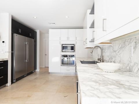 6760 SW 124th St, Pinecrest, FL 33156 photo 14