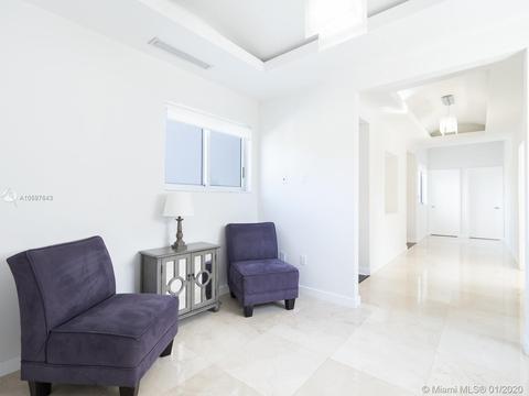 6760 SW 124th St, Pinecrest, FL 33156 photo 17
