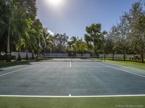 6760 SW 124th St, Pinecrest, FL 33156 photo 9