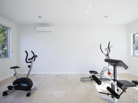 6760 SW 124th St, Pinecrest, FL 33156 photo 30