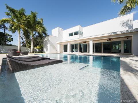 6760 SW 124th St, Pinecrest, FL 33156 photo 7