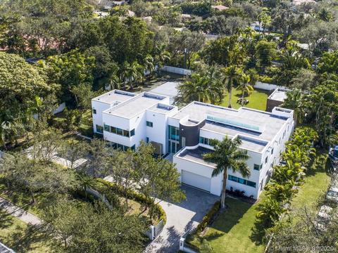 6760 SW 124th St, Pinecrest, FL 33156 photo 5