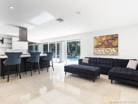 6760 SW 124th St, Pinecrest, FL 33156 photo 12