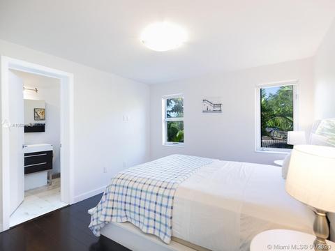 6760 SW 124th St, Pinecrest, FL 33156 photo 26