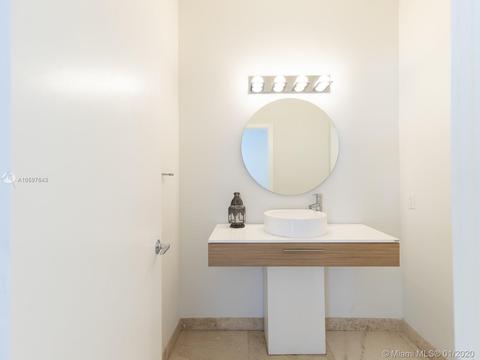 6760 SW 124th St, Pinecrest, FL 33156 photo 25