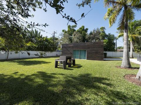 6760 SW 124th St, Pinecrest, FL 33156 photo 8