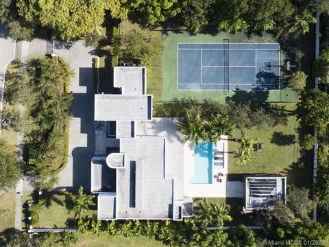 6760 SW 124th St, Pinecrest, FL 33156 photo 3