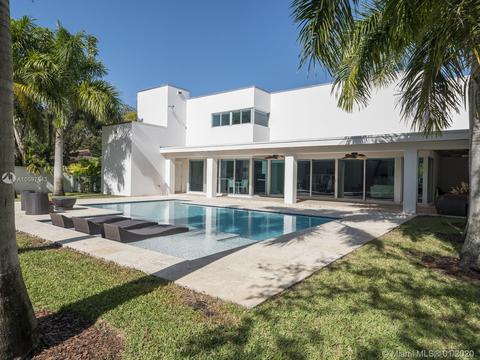 6760 SW 124th St, Pinecrest, FL 33156 photo 31