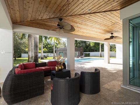 6760 SW 124th St, Pinecrest, FL 33156 photo 6