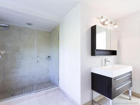 6760 SW 124th St, Pinecrest, FL 33156 photo 29