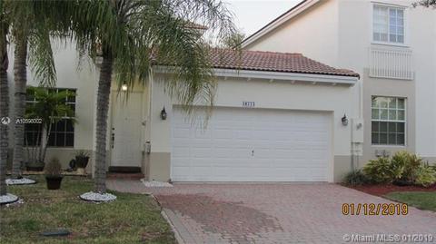 Undisclosed, Miramar, FL 33029 photo 2