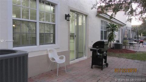 Undisclosed, Miramar, FL 33029 photo 27