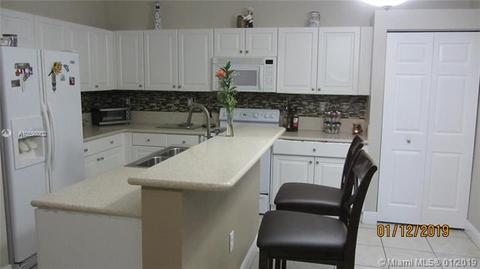 Undisclosed, Miramar, FL 33029 photo 4