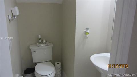 Undisclosed, Miramar, FL 33029 photo 7