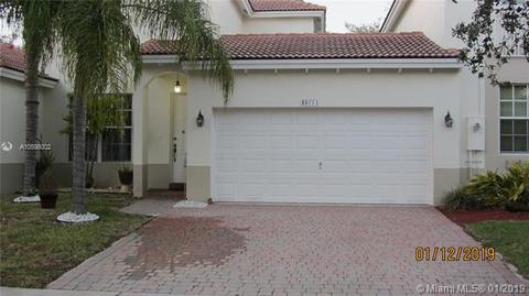 Undisclosed, Miramar, FL 33029 photo 1