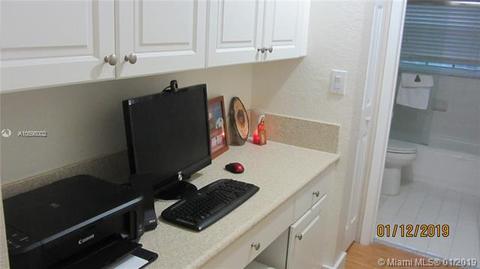 Undisclosed, Miramar, FL 33029 photo 13