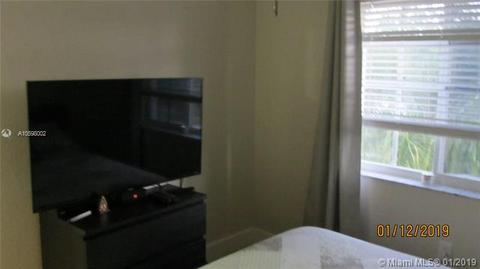 Undisclosed, Miramar, FL 33029 photo 25