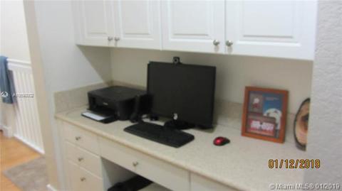 Undisclosed, Miramar, FL 33029 photo 24